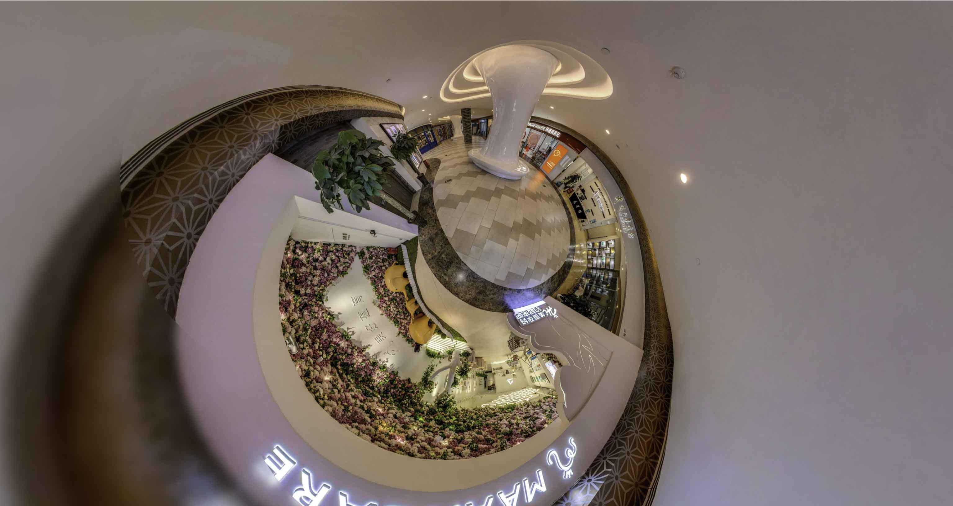 连云港将VR全景融入品牌宣传活动的创新实践与策略